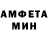 Бутират GHB Radion Konovalov