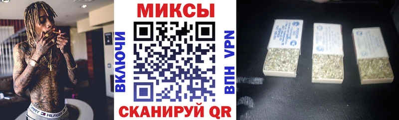 БУТИРАТ GHB  кракен ссылки  Туринск 