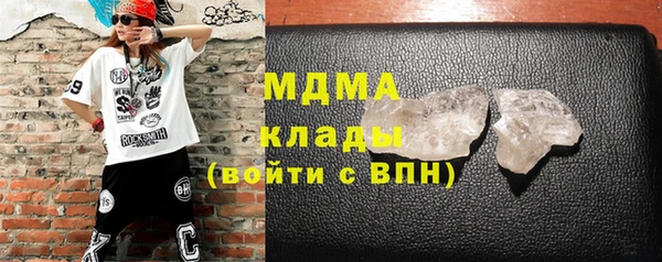 гидропоника Алексин