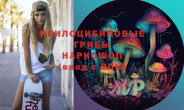 стафф Навашино