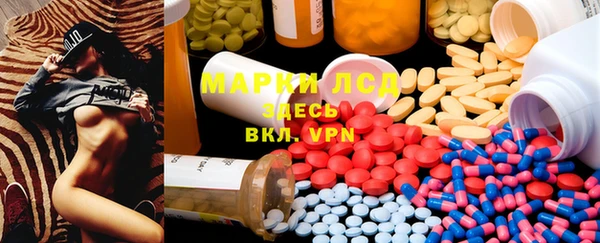 стафф Нефтегорск